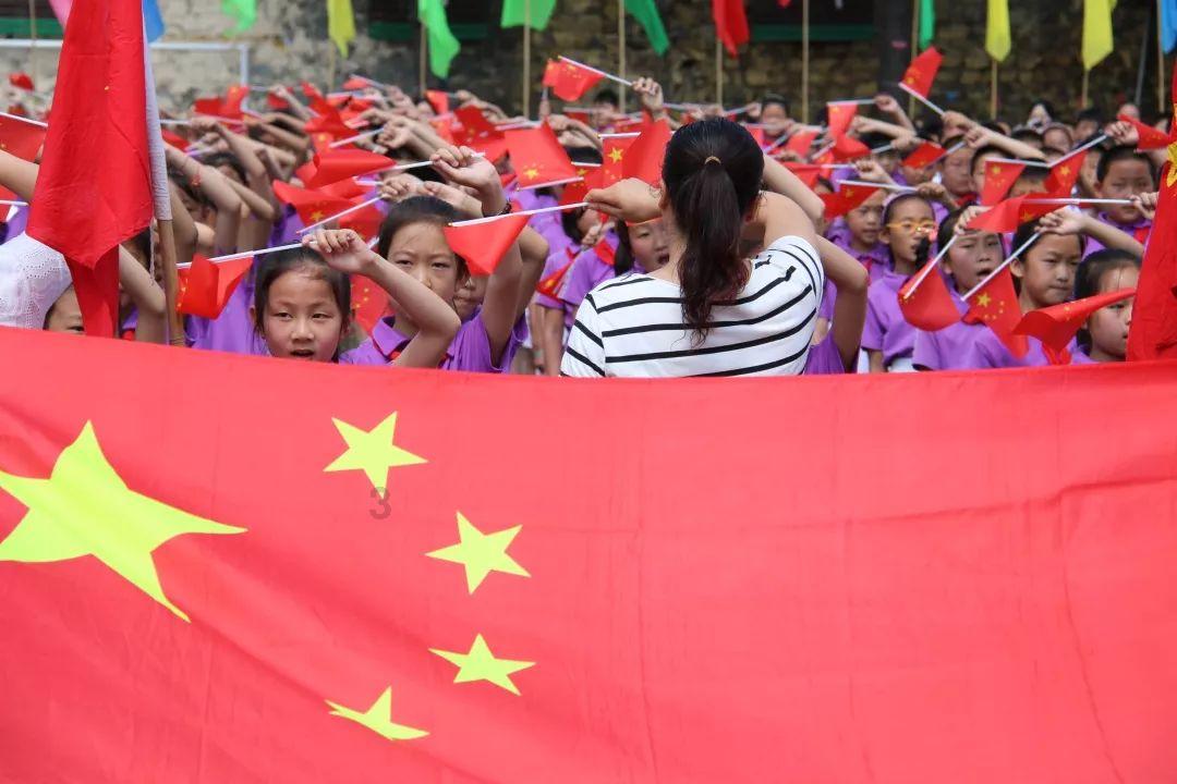 现在最热的电视剧有哪些？能不能介绍几部？
