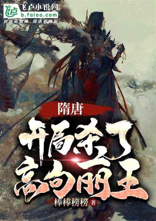 探索蜗牛世界,尽在史努比是什么狗问答平台